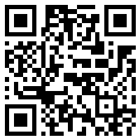 QR Code for 38Uh5Xe9b48gEHybuvLFUVkUt73o6shgYJ