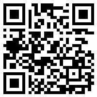 QR Code for 38UhpercVm4fEqohvHm4FfSCdxhXr2NLmZ