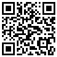 QR Code for 38UhxhEbS2SLwhe8T8We4GAZFWD2p9ux1a
