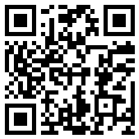 QR Code for 38UiiAzJH4p1hBn7pQv3StHvxkdComnn5V