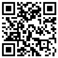 QR Code for 38Uik4TMjv42XPDdTvmfj9AV2BewFvu4oT