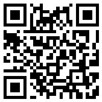 QR Code for 38UixvuHLjLUYjCFn85bpK16Gu6SNearWL