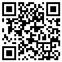 QR Code for 38UjDcYoALASSipjoevZSQWdj3pyepV6ZQ