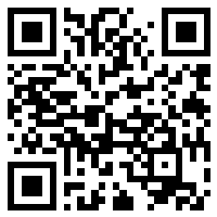 QR Code for 38Ujf5zGLcUr3FR1MRYZ1JJSZcYrAS8Zm6