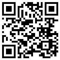 QR Code for 38Ujq4wNFsUA7b1B9rorsgB7oASXMHPnRb