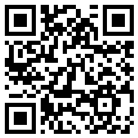 QR Code for 38Uko6WMHAUrLRiHczXHier3Kbtj69L5E4