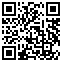 QR Code for 38Um5ZvDHeEUrabRHkmVLF5BT6nt25eyGU