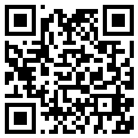 QR Code for 38Uo5eKGAuFK3Jcjc1Fj4RrWY6uDfkJFST