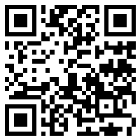 QR Code for 38UovGH9iPs3vw3jGkLFNriYTPPMPRPYiA