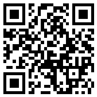 QR Code for 38UpwieR2CQz165QdeL6dPuSNmsbZFsKYa