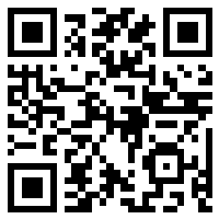QR Code for 38UrYPmLoPuCqEZ4Eb8HCBZKtk1dD7i2j5