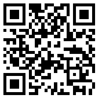 QR Code for 38UtiXY8uPWbEf4NDYQDXvdtXaWrXLLcKM