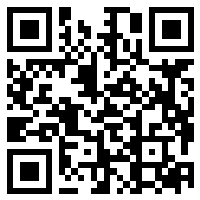 QR Code for 38UuhNJRHzQmDUf5H2eCyLeS2LMdvGrLSD