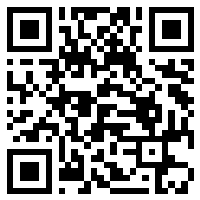 QR Code for 38Uuw1b9KnLsQfZ5GdmpfzMkfqBvGPUuM7