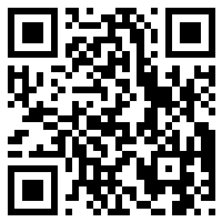 QR Code for 38UzFZGjSvuZo4UrWHFFj45e2F4SmcQjAt