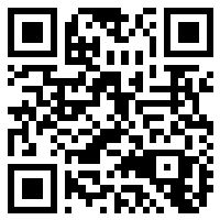 QR Code for 38V1zqMFqZswVdM4dyNdQLptBarjHdobGP