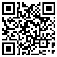 QR Code for 38V26QA5zzFDddPL5WcZDNPoN4GNx5mVTM