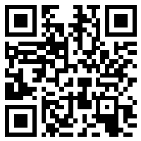 QR Code for 38V2EZfepVM3JiUtXAqdhHCoT2AzvwoagK