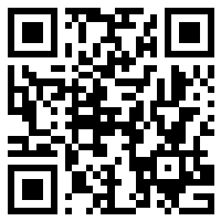 QR Code for 38V4F5bPAm2S2omuvFe6HjXC8Tv6MPdopB