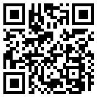 QR Code for 38V4mdVEDQL2yHm2bKWGivFCQa5Hi9R9qh