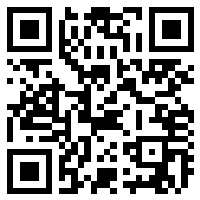 QR Code for 38V6v7sAgXvm8YuyxQQjYAfin4vADYNkSh