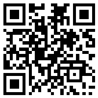 QR Code for 38V7Q2F9quQRu64BNGLMLNb5R4G7xXHU4b