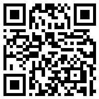 QR Code for 38V97WaTVH8fbDs996JbiZN536BGiYYsi4