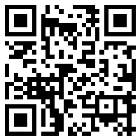 QR Code for 38VB4bpc11EDcvijkDLQZwR2gKxvnLTv4u