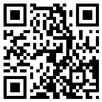 QR Code for 38VBm8SPHTQRHkJT6mCfBrjoPL9AQg5d2P