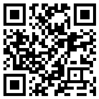 QR Code for 38VCMBJe7ULhVnYWeM8FApVk3SHsPCGQ5P