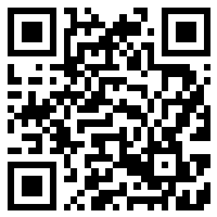 QR Code for 38VCSn5MC8MEeefRqu32LqEW3UFMCnFRFD