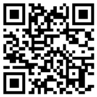 QR Code for 38VDDFtZh1YLpsZwVwE7AE4384EyregsLC
