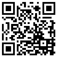 QR Code for 38VE2tngZ5Sg6bExmozabthHKA5vpfN1cU