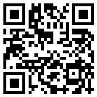 QR Code for 38VEZGPiXSS1gpqiweBfwBmXdCViwMRSXj