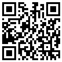 QR Code for 38VEkWRLDUnfcdTcA9aNkNwBWPHS7WnMNp