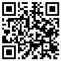 QR Code for 38VFCTopAxAM7nwcRd7BgutbRCa2YtJMQh