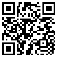 QR Code for 38VFMskfboHSiZwfCpgdNf2Rcu52PXTiem