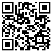 QR Code for 38VGuL26Rgqoi3xp6L2sTbVC5ReNRUpB74
