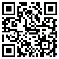 QR Code for 38VH4fHZ2PT2e2tARmE1SeCiK4nf821Wff