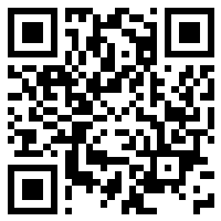 QR Code for 38VHBXMVCJhWtqb76DXjid3UGZHCeHoreJ