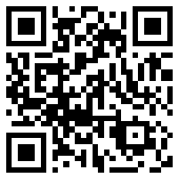 QR Code for 38VHPFRa1pggA3tktKjfd7agkpSPdWJTiM