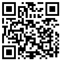 QR Code for 38VHaDHYHtSocJ13dkn8B8edSHEHkDJW24