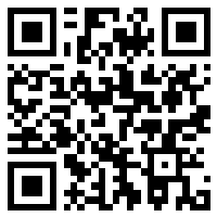 QR Code for 38VJTYJP1kcabT4Kosqpp4KecvHkS163UJ
