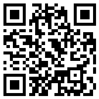 QR Code for 38VJUeCeNzFF4jkzdAx9WBVYeawsJMKQED