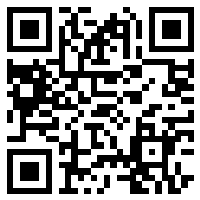 QR Code for 38VKA5bES3HAcSpSM9NfgmYZpp84E1Durx