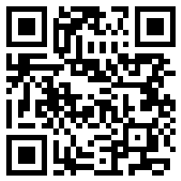 QR Code for 38VKyzYS9zQJneDXCCTixKedZfhfLA74S1