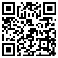 QR Code for 38VLAVZhmaQmFPpmn4aBdtpcaQhAtqrAqS