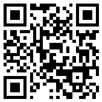 QR Code for 38VLppEohHGvsawTv58bV1VNKcrkd2Zcau