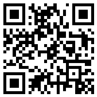 QR Code for 38VMFZHBXWnQFTWmWhgih9Li8gU91EADE1