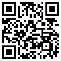 QR Code for 38VMFrEZXMFLPFbXQ9ue76PsGM7bQVMA3t